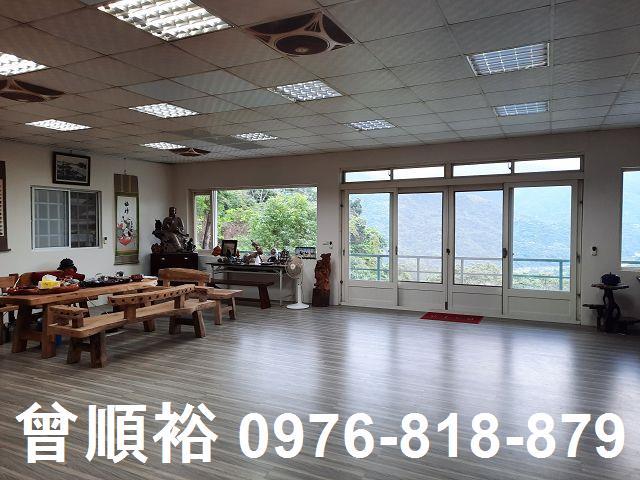 新竹橫山農地-9