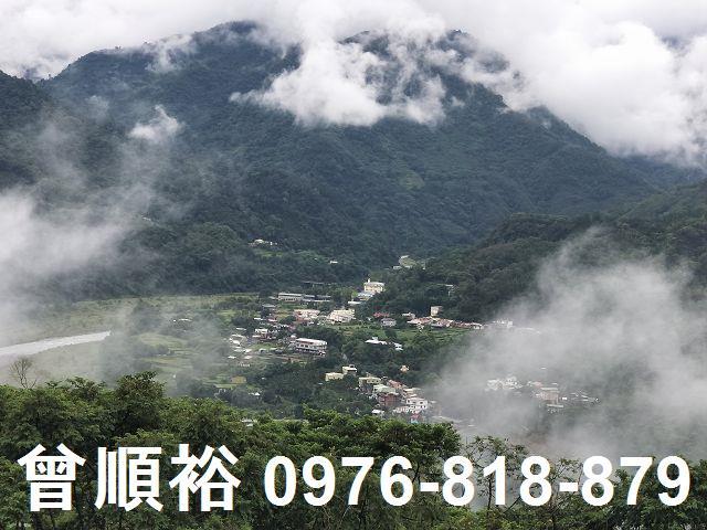 新竹橫山農地-0