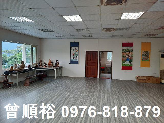 新竹橫山農地-10