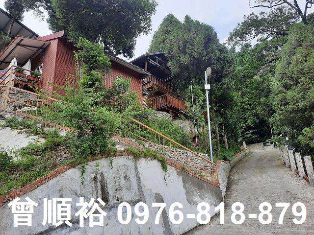 新竹橫山農地-13