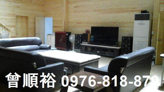 新竹橫山農地-2