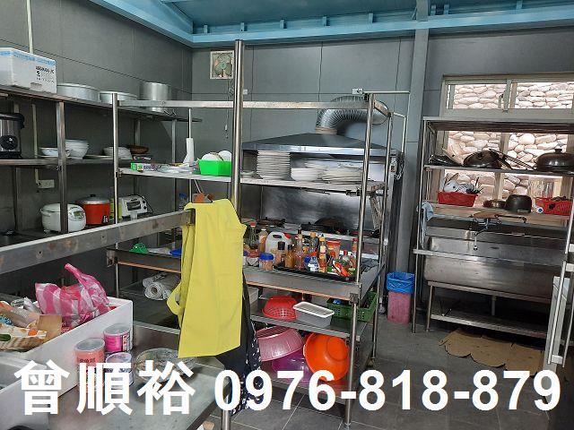 新竹橫山農地-14