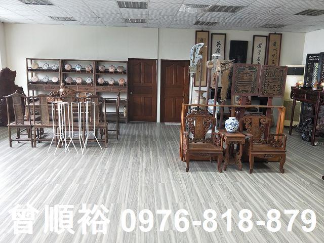 新竹橫山農地-3
