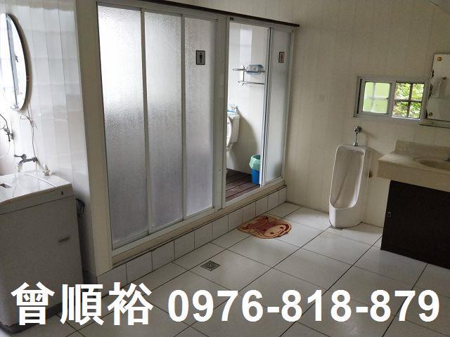 新竹橫山農地-6