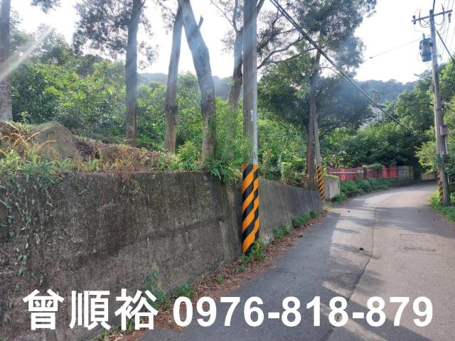 新竹竹東農地-9