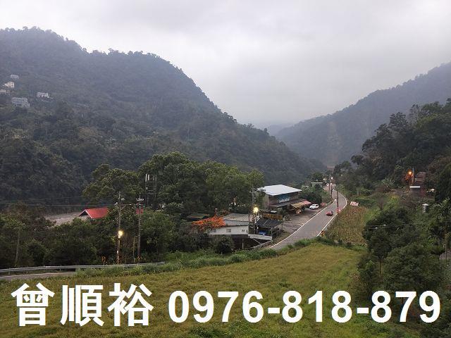 新竹竹東農地-2