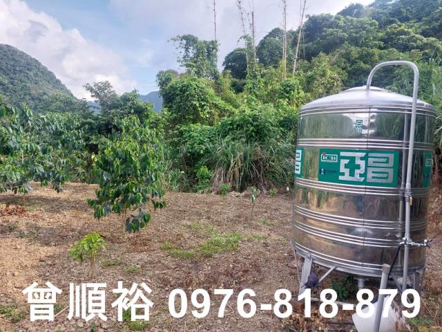 新竹竹東農地-13