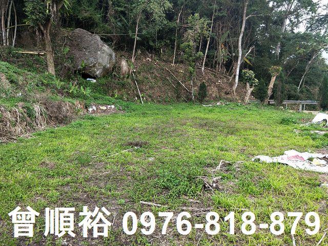 竹東建地-9