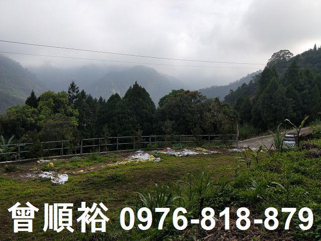 竹東建地-3