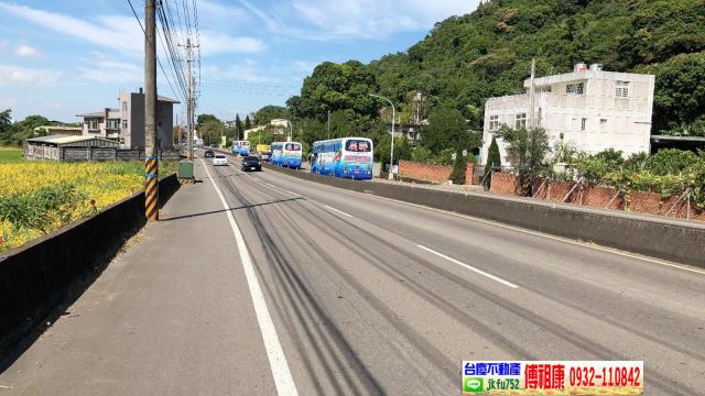 芎林農地-10