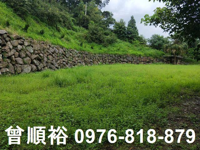 新竹農地-8