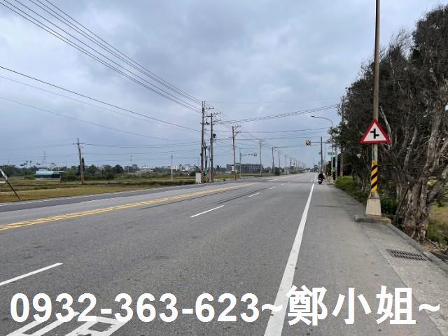 桃園新屋農地-6