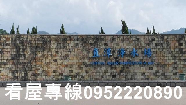 新北新店建地-0