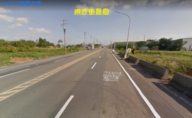 桃園楊梅工業地-1
