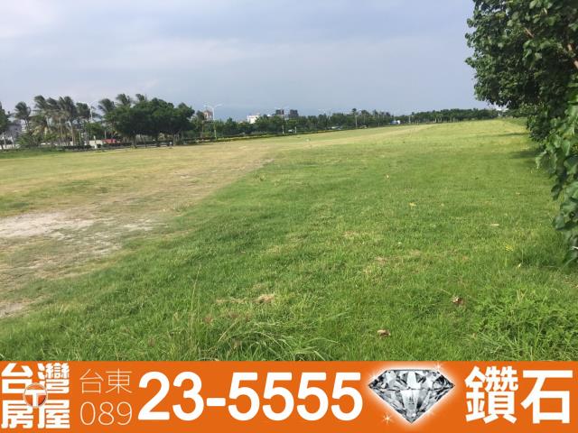 台東農地-5
