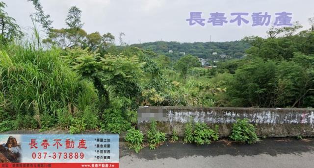 7G002北河合法平房農牧用地