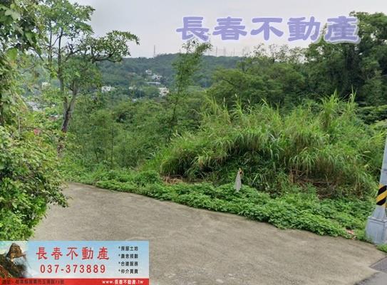 苗栗市建地-1