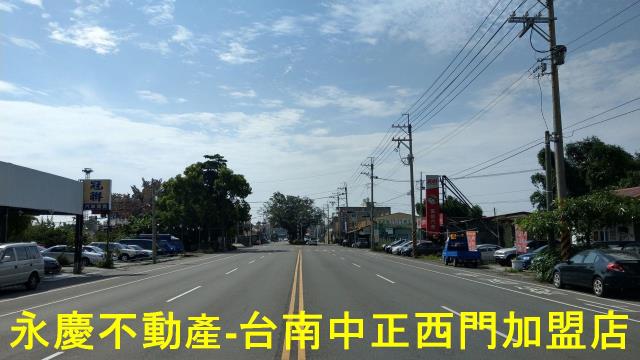 台南農地-6