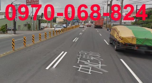 桃園大園工業地-0