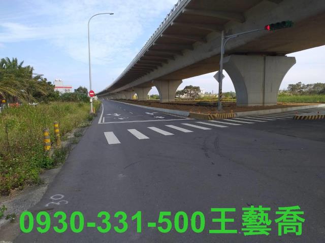 桃園新屋農地-9