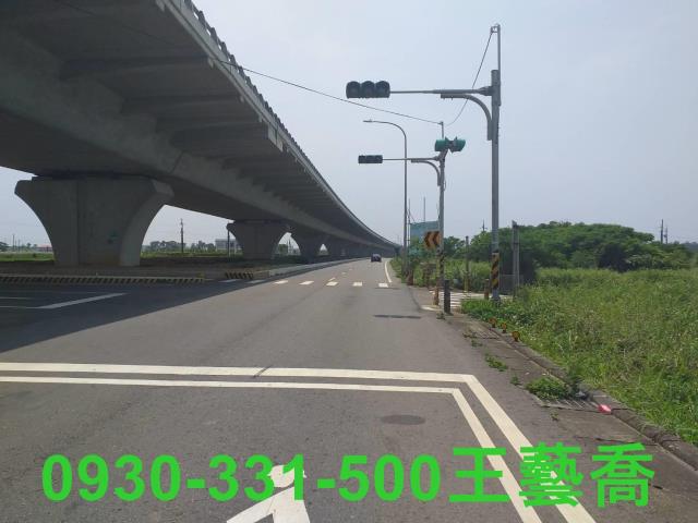 桃園新屋農地-12