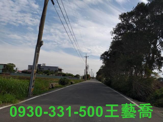 桃園新屋農地-11