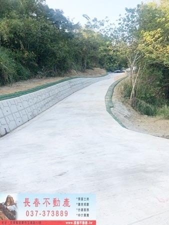 公館建地-10