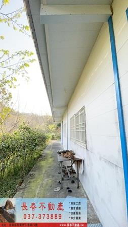 公館建地-2