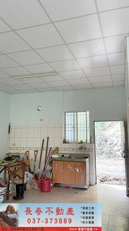 公館建地-4