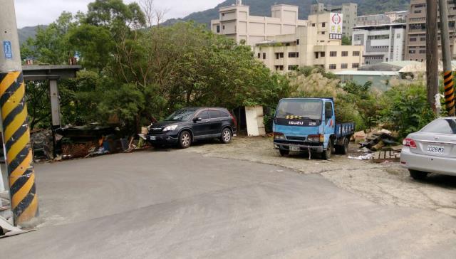 桃園龜山工業地-0