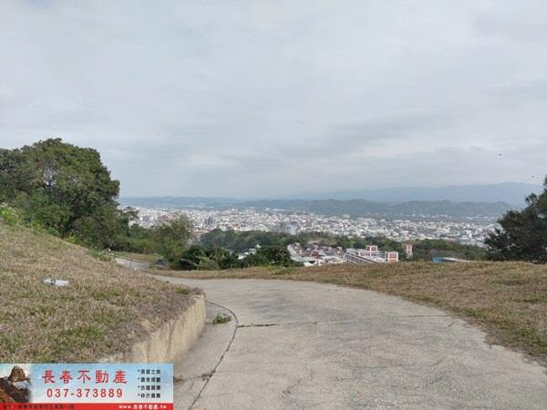 苗栗建地-9