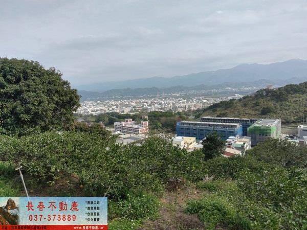 苗栗農地-2