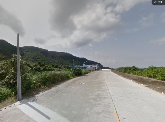 台東農地-0