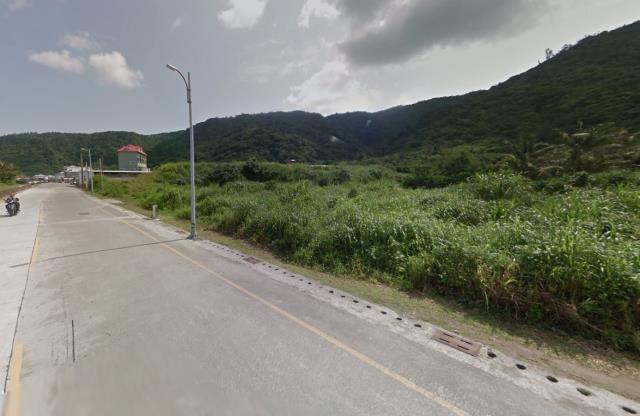 台東農地-0