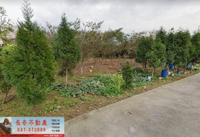 頭屋農地-0