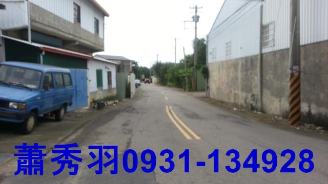 台中農地-2