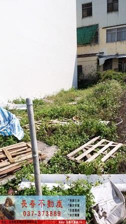 公館建地-1