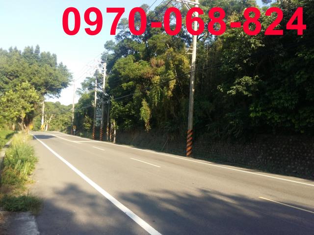 桃園楊梅工業地-0