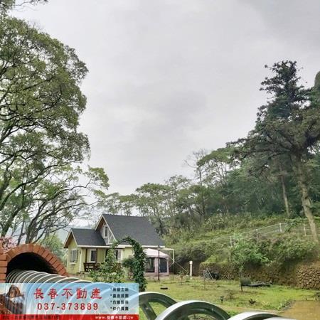 苗栗建地-0