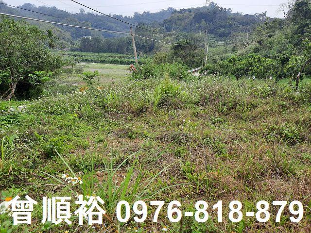 新竹縣竹東鎮農地農舍休閒地