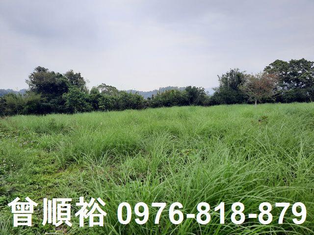 新竹農地-2