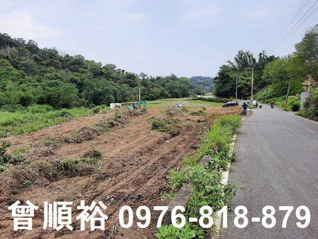 寶山農地-0