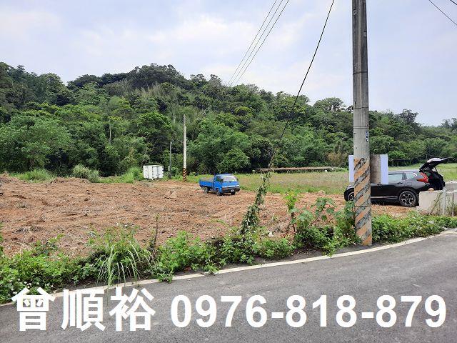 寶山農地-1