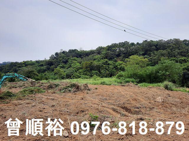 寶山農地-3