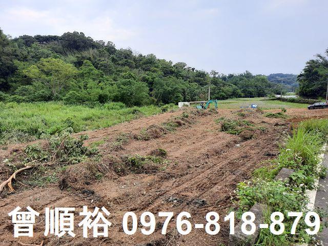 寶山農地-4