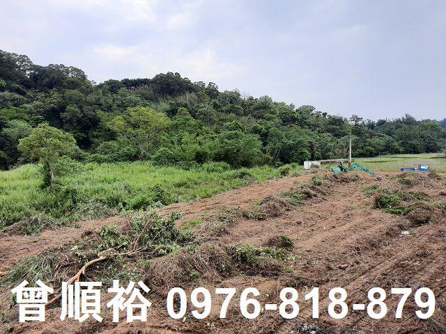 寶山農地-6
