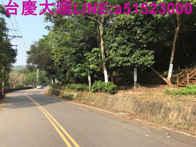 新竹農地-4