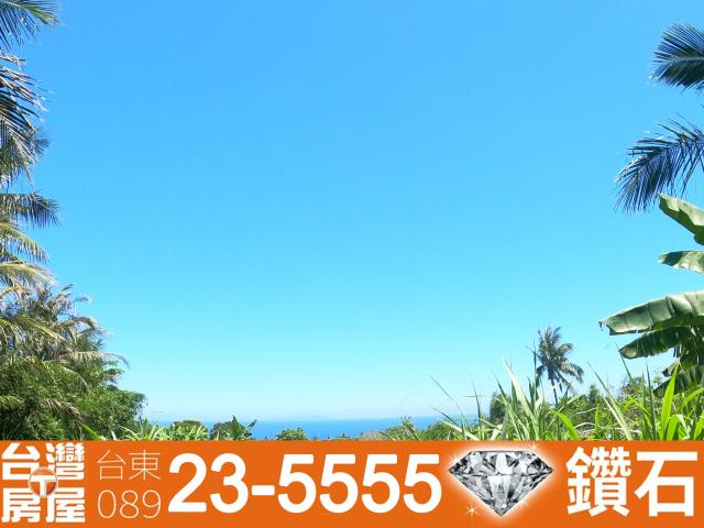 台東東河農地-3