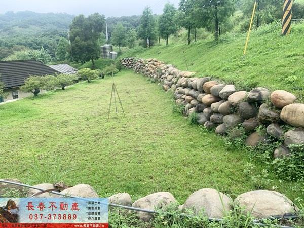 西湖建地-9