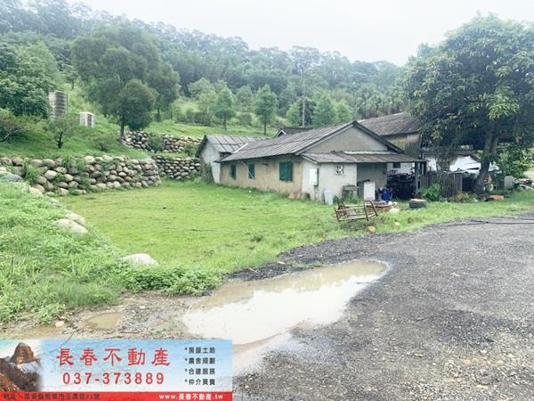 西湖建地-0